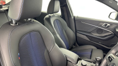 BMW 2 Series 218i [136] M Sport 4dr Petrol Saloon